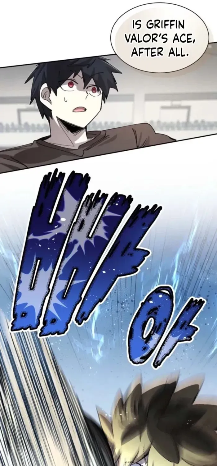 Reincarnation of the Hero Party