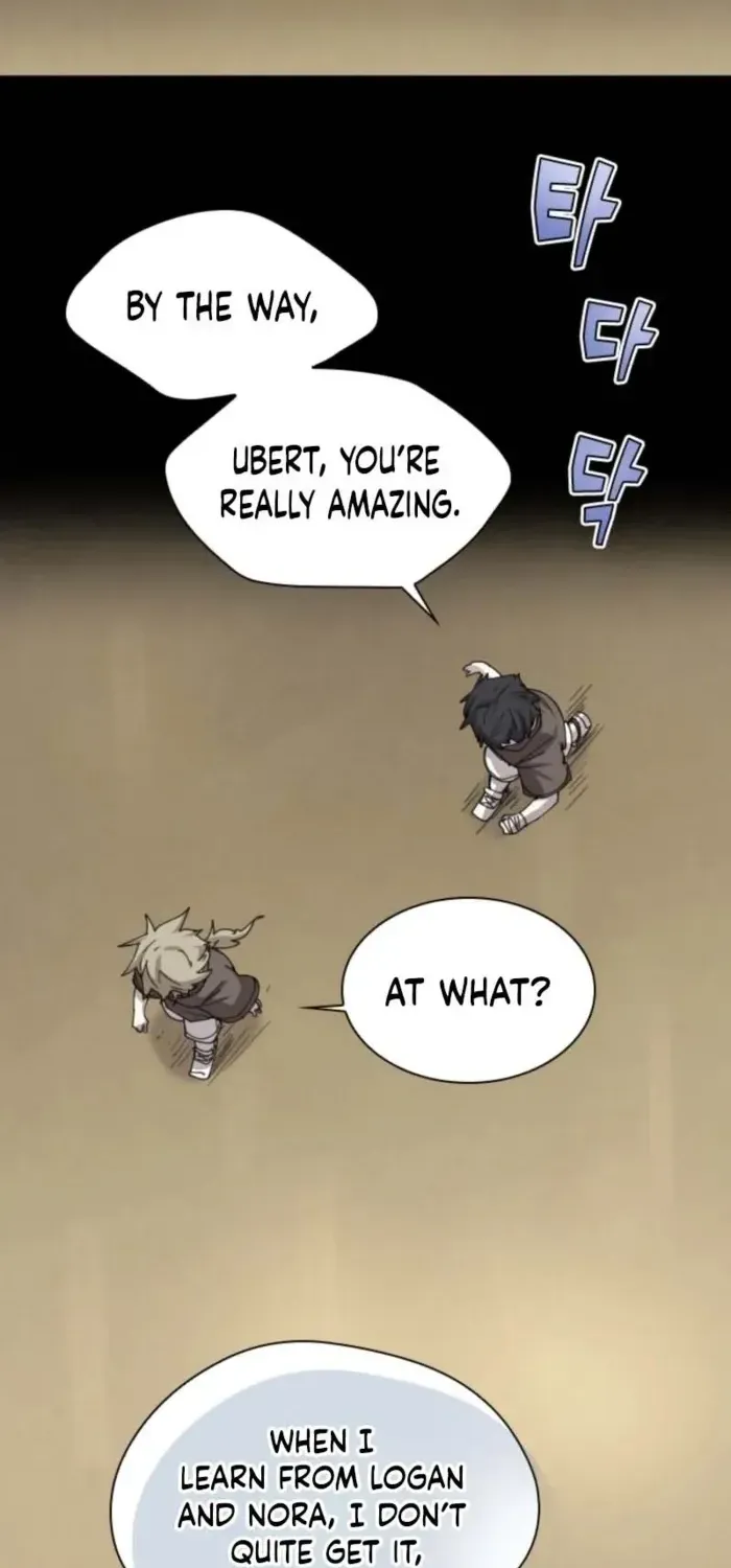 Reincarnation of the Hero Party
