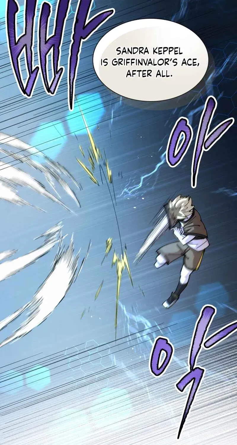 Reincarnation of the Hero Party