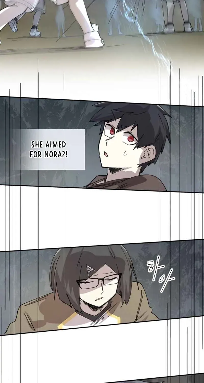 Reincarnation of the Hero Party