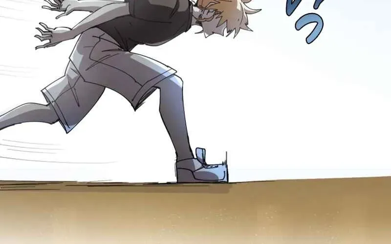 Reincarnation of the Hero Party