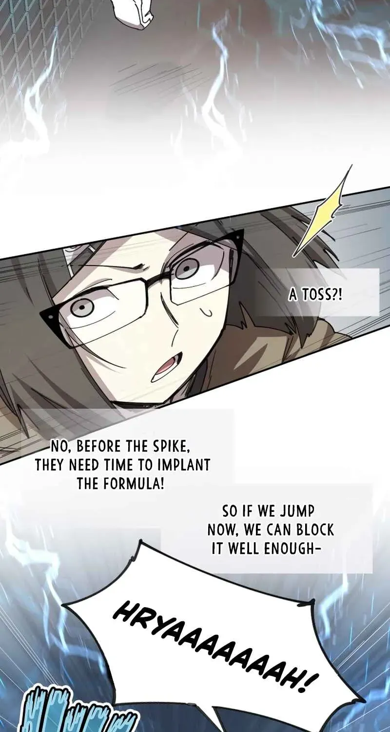 Reincarnation of the Hero Party