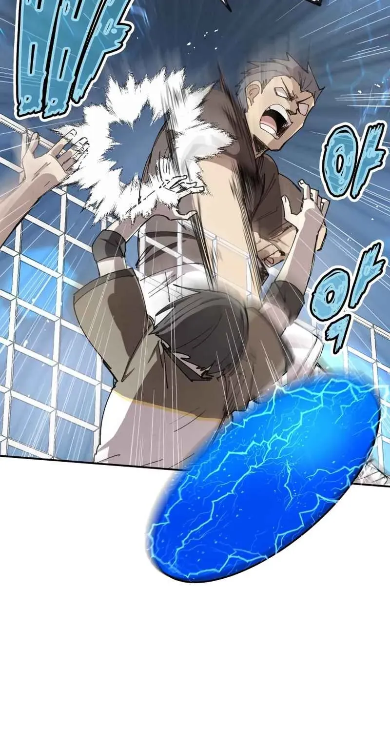 Reincarnation of the Hero Party