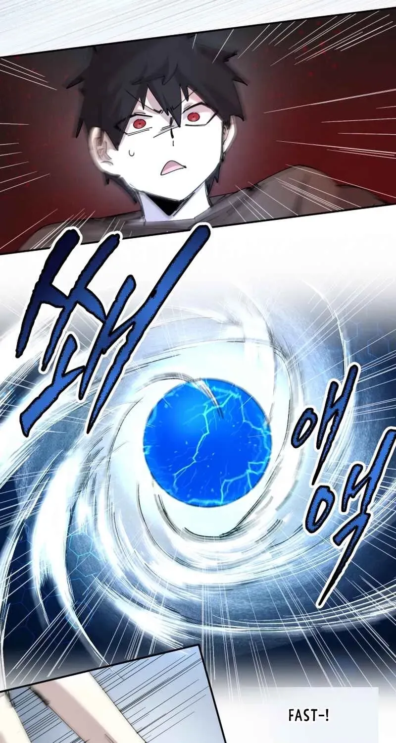 Reincarnation of the Hero Party
