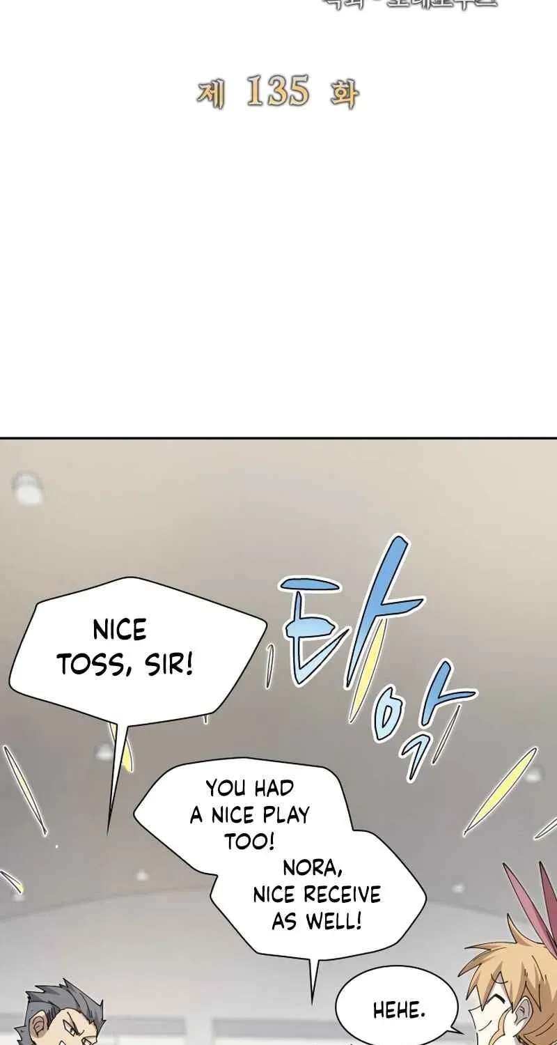 Reincarnation of the Hero Party