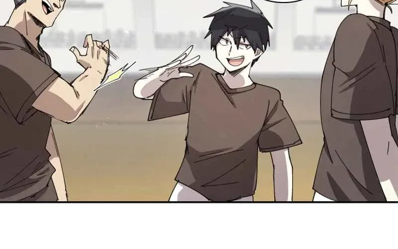 Reincarnation of the Hero Party