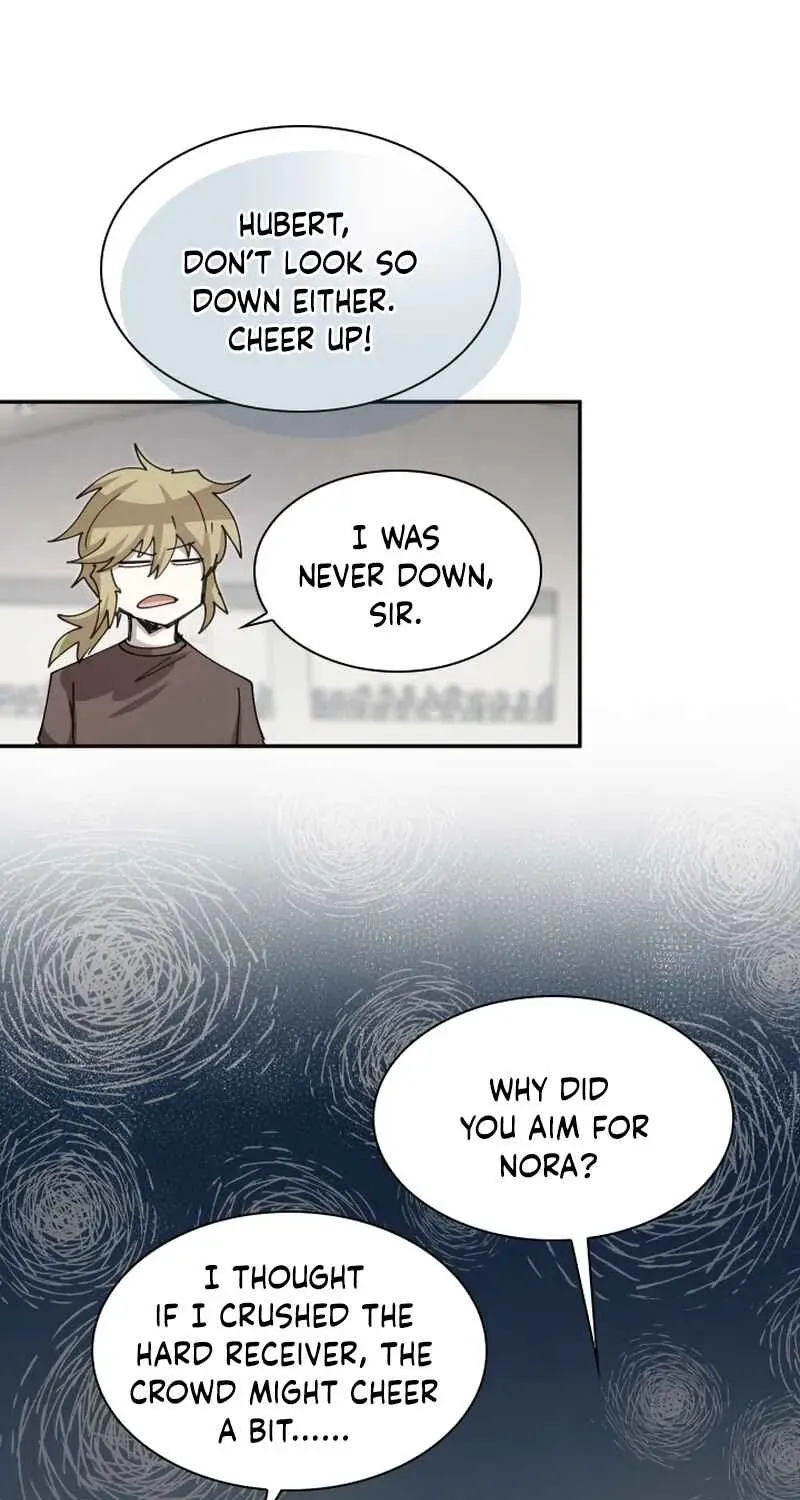 Reincarnation of the Hero Party