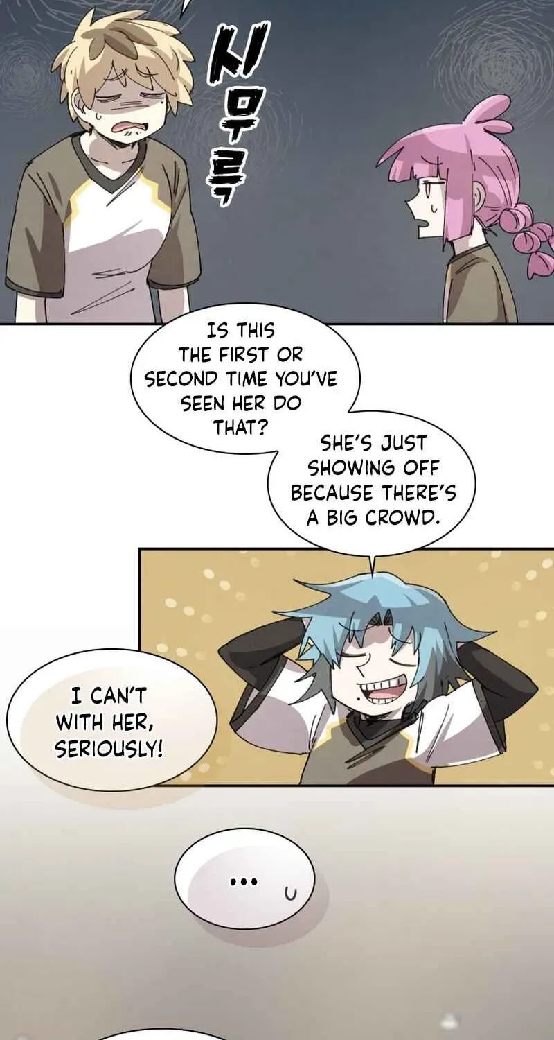 Reincarnation of the Hero Party