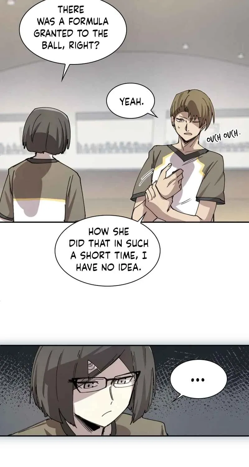 Reincarnation of the Hero Party