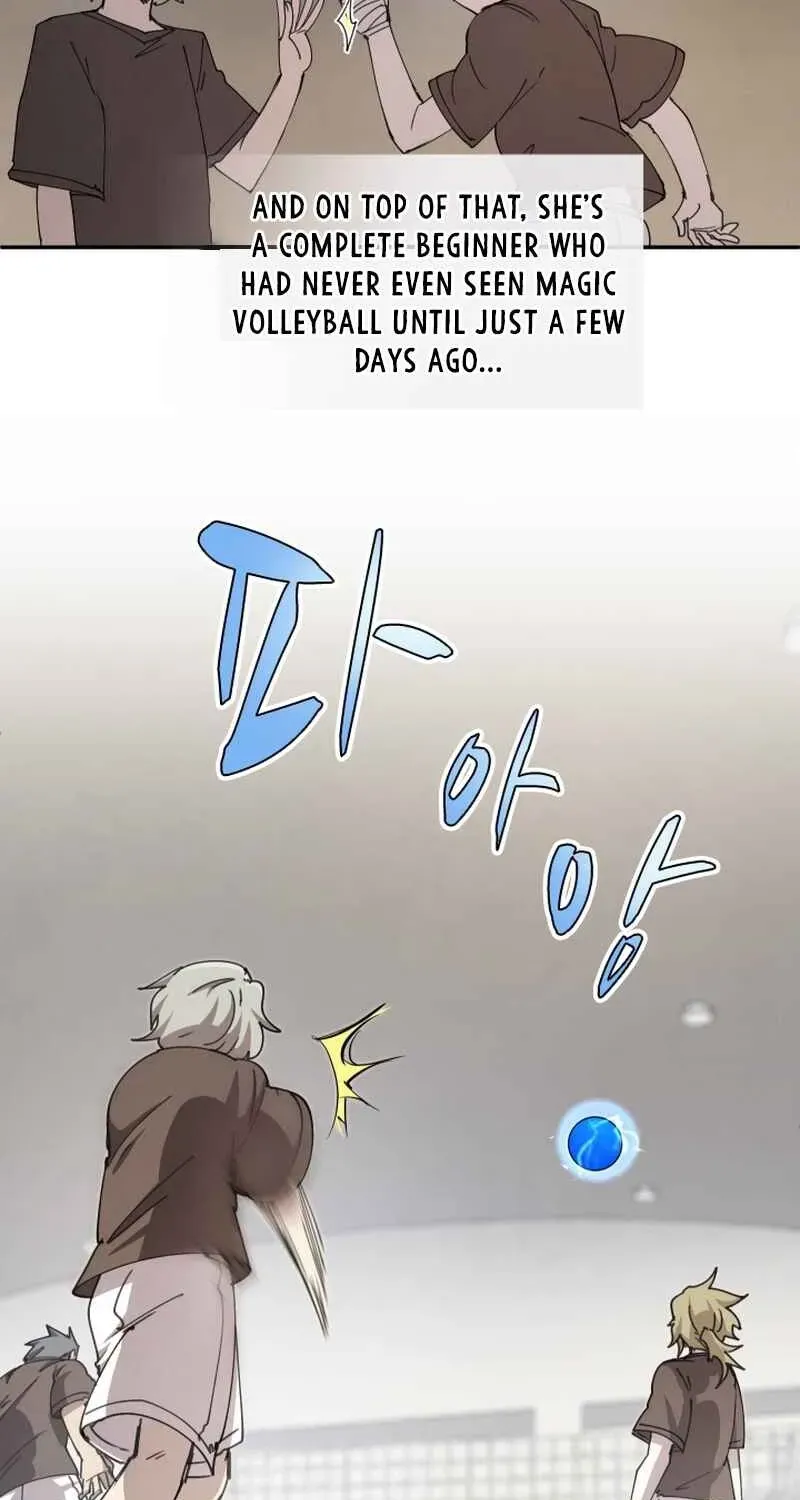 Reincarnation of the Hero Party