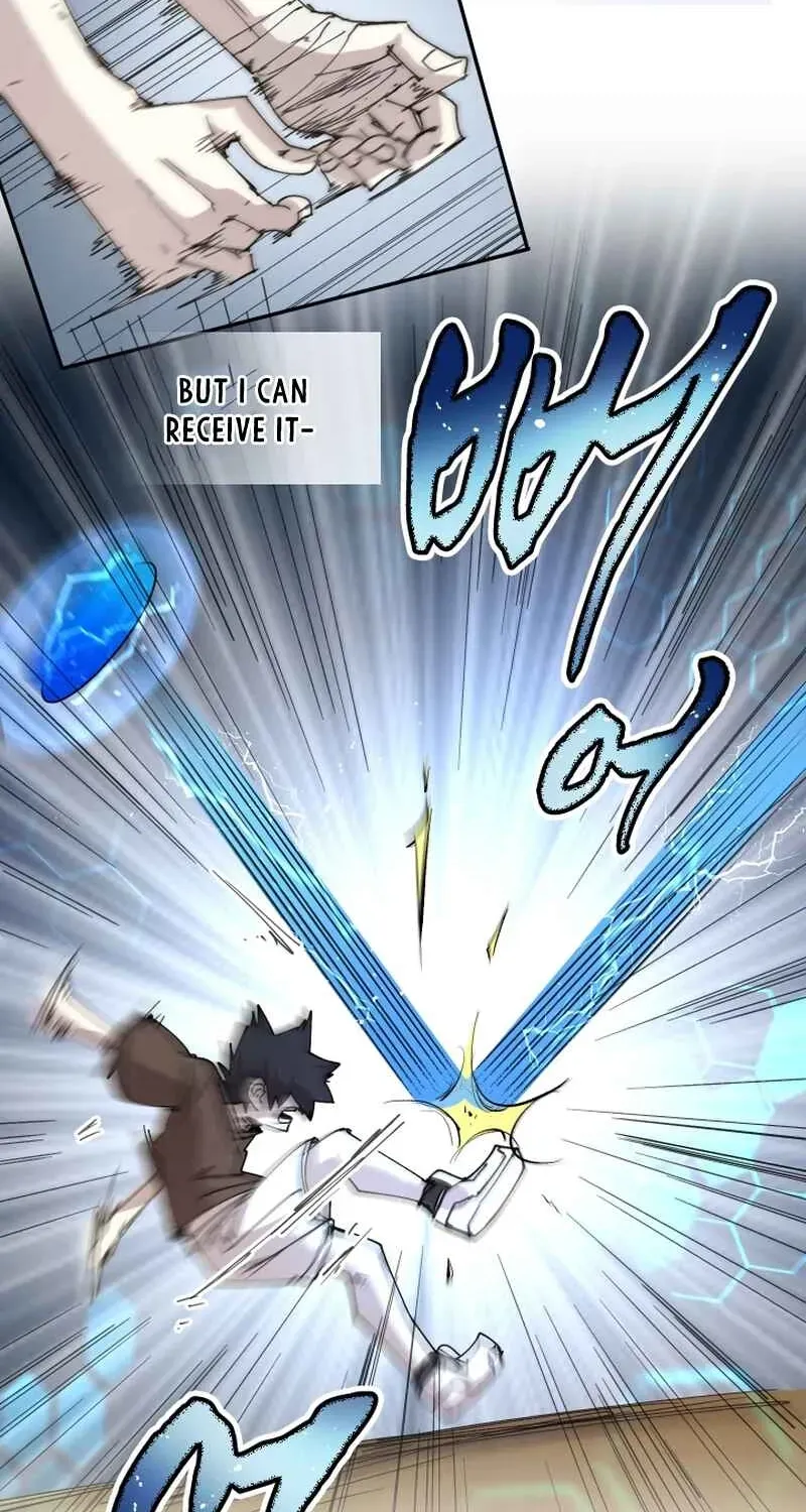 Reincarnation of the Hero Party