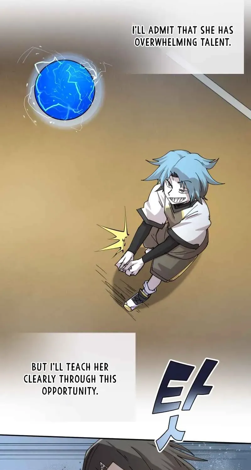 Reincarnation of the Hero Party