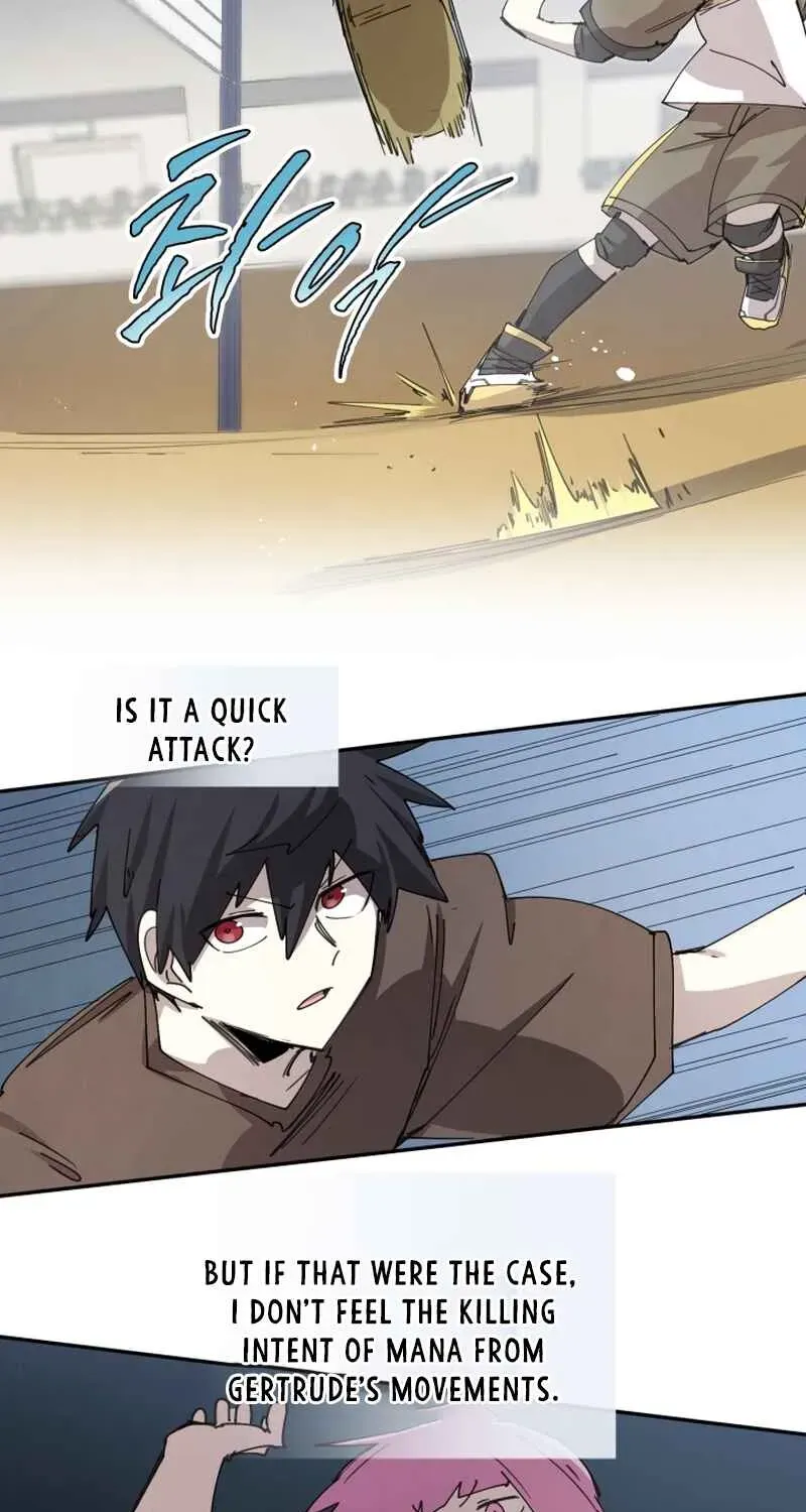 Reincarnation of the Hero Party