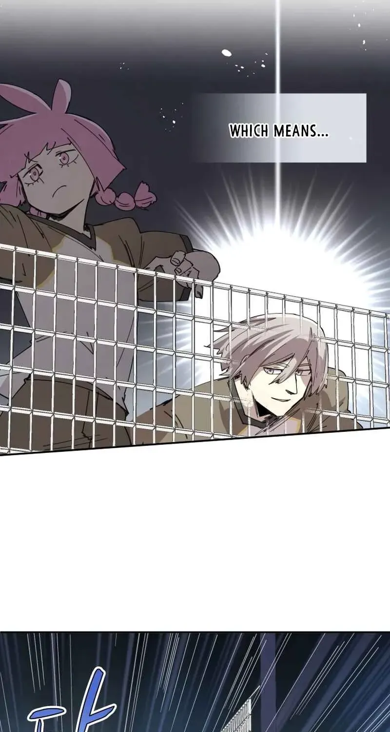 Reincarnation of the Hero Party