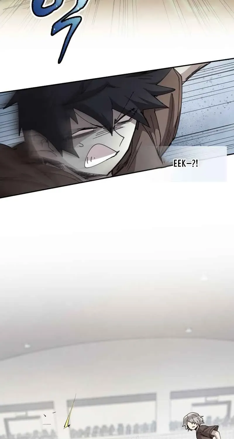 Reincarnation of the Hero Party