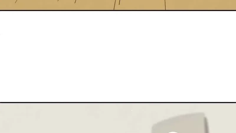 Reincarnation of the Hero Party