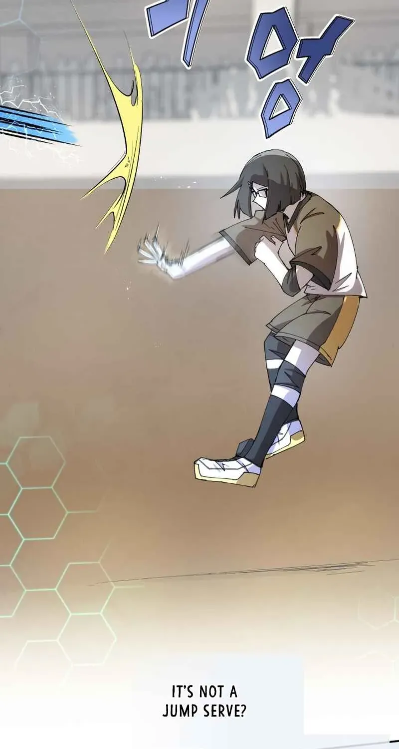 Reincarnation of the Hero Party