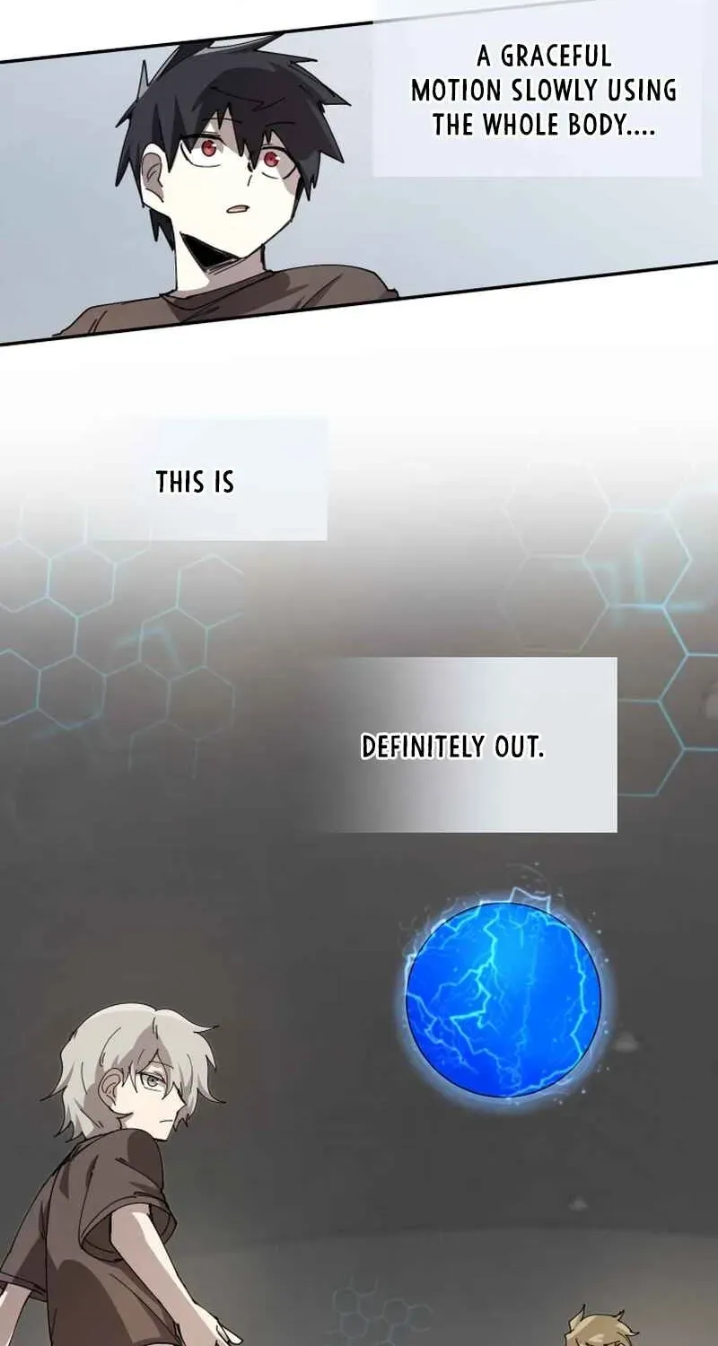 Reincarnation of the Hero Party