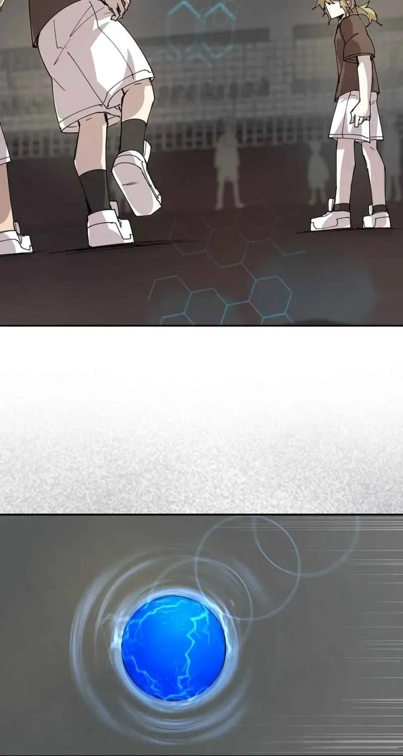 Reincarnation of the Hero Party