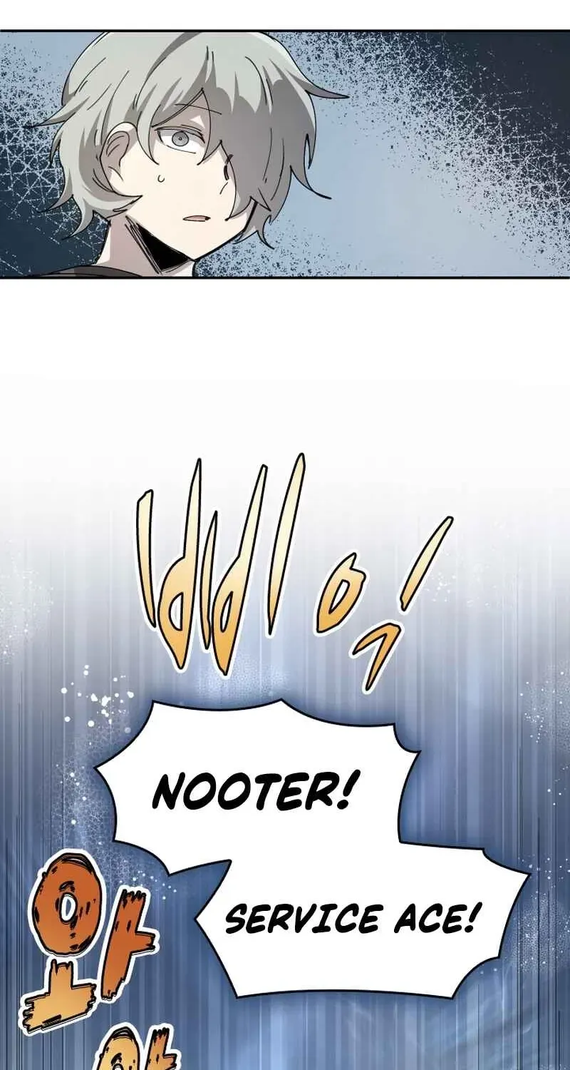 Reincarnation of the Hero Party