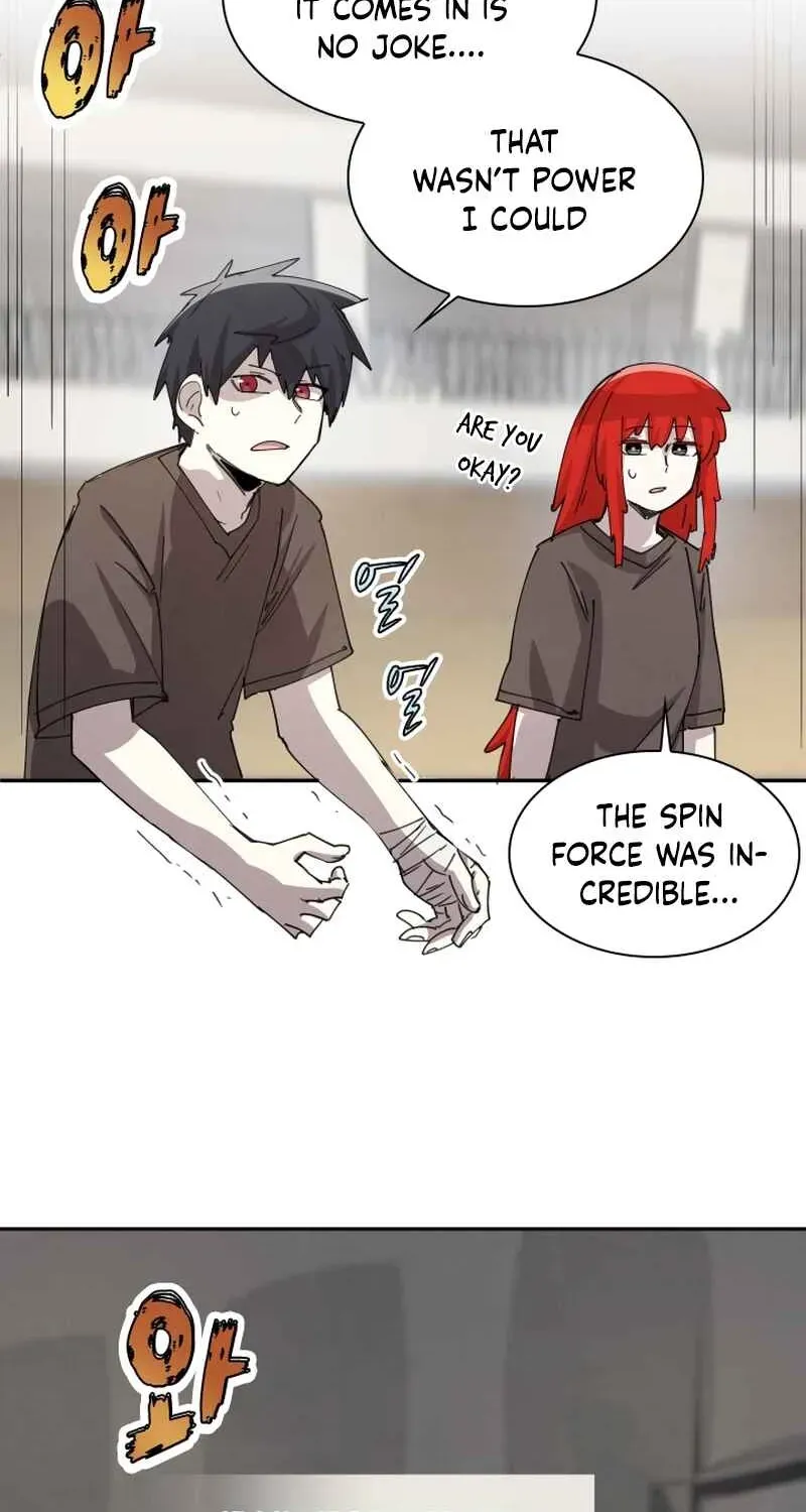 Reincarnation of the Hero Party