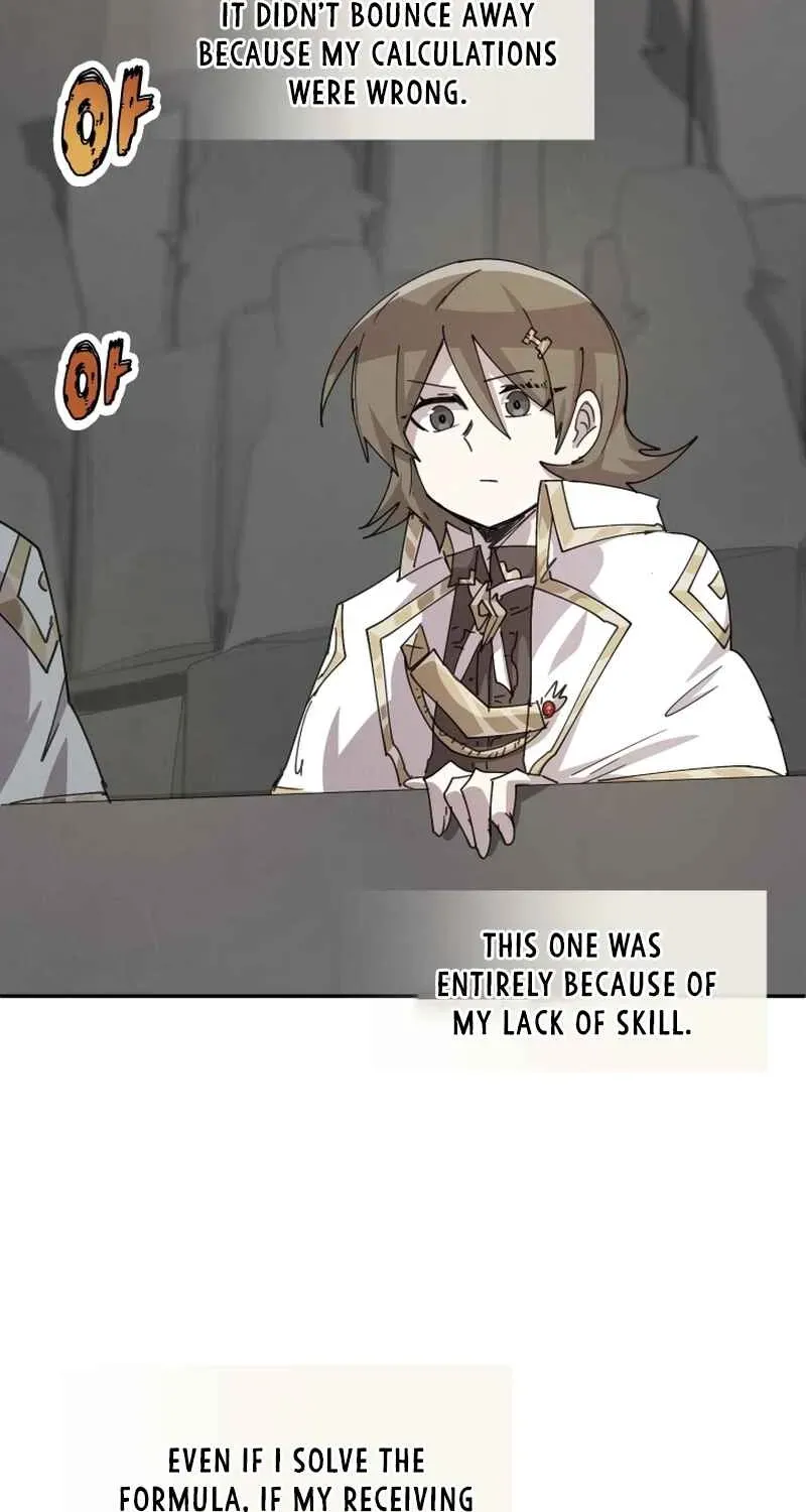 Reincarnation of the Hero Party