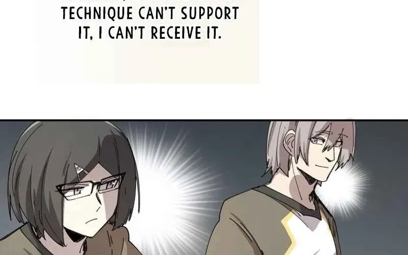 Reincarnation of the Hero Party