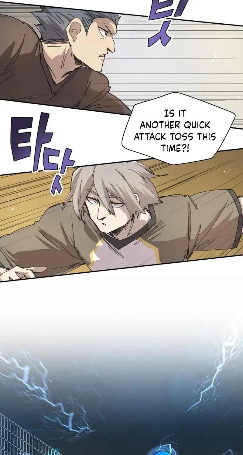 Reincarnation of the Hero Party