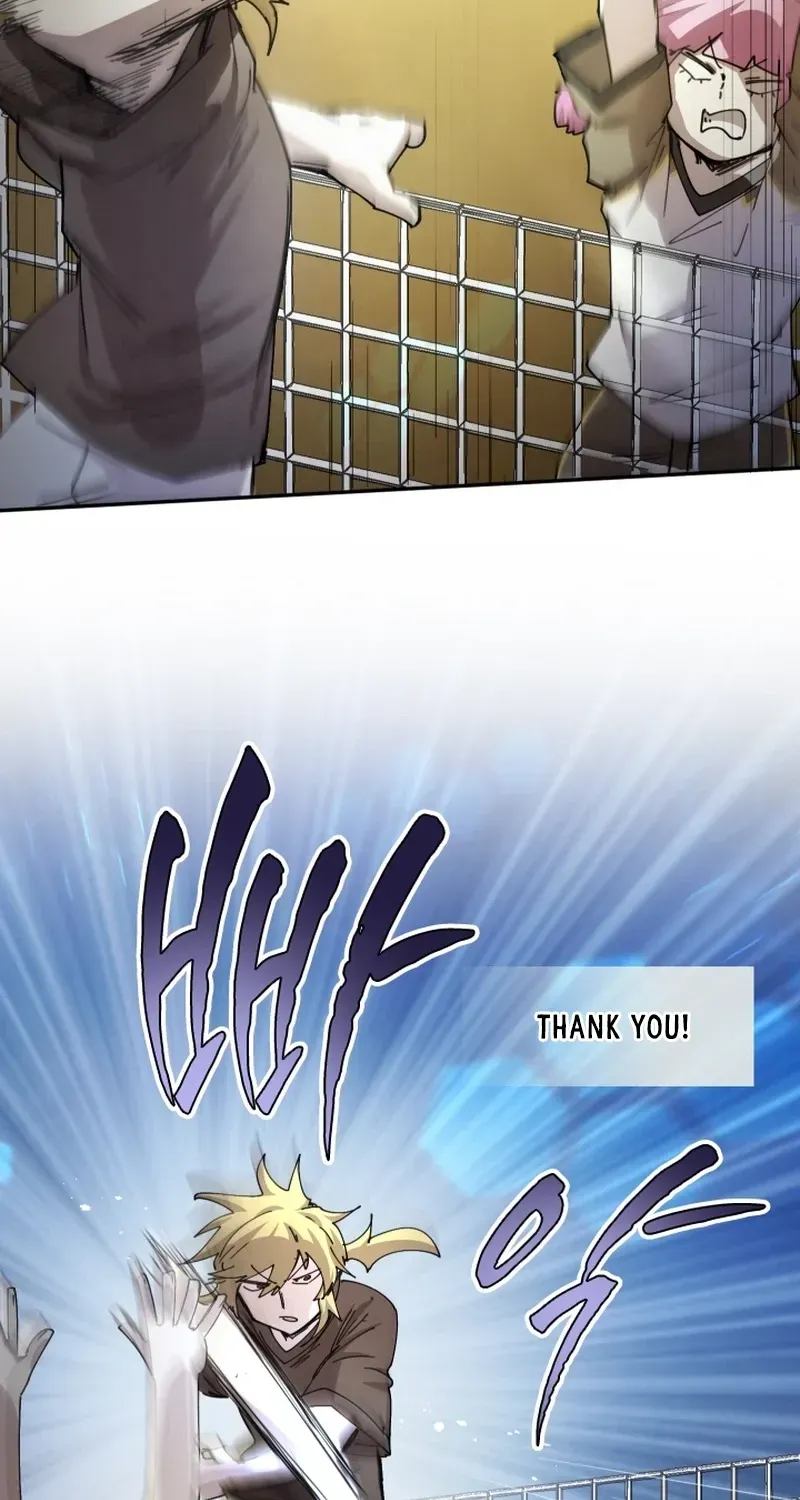 Reincarnation of the Hero Party