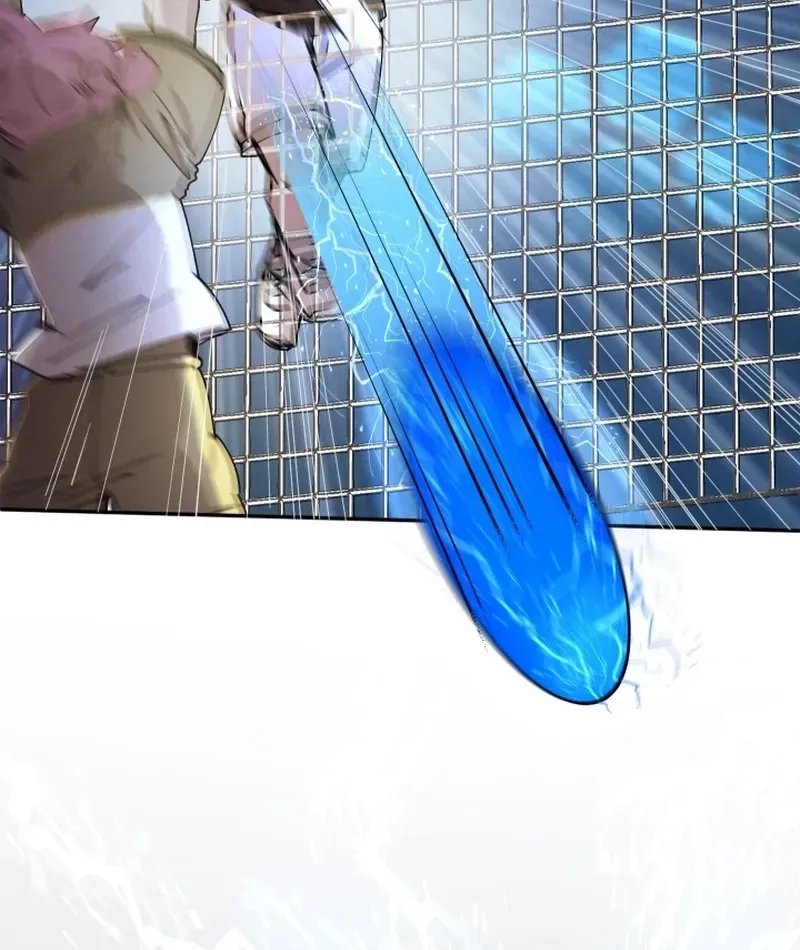 Reincarnation of the Hero Party