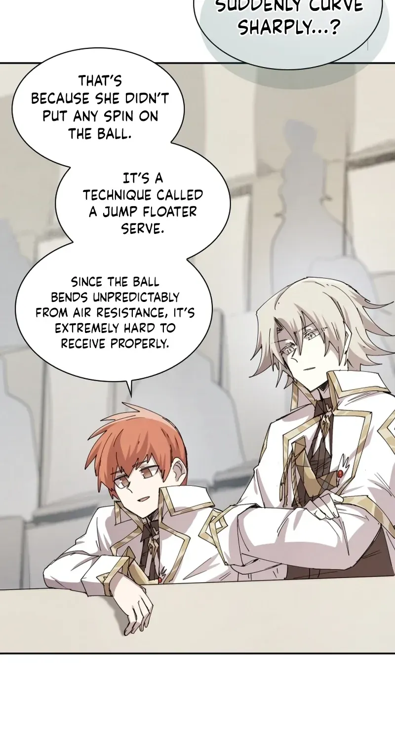 Reincarnation of the Hero Party