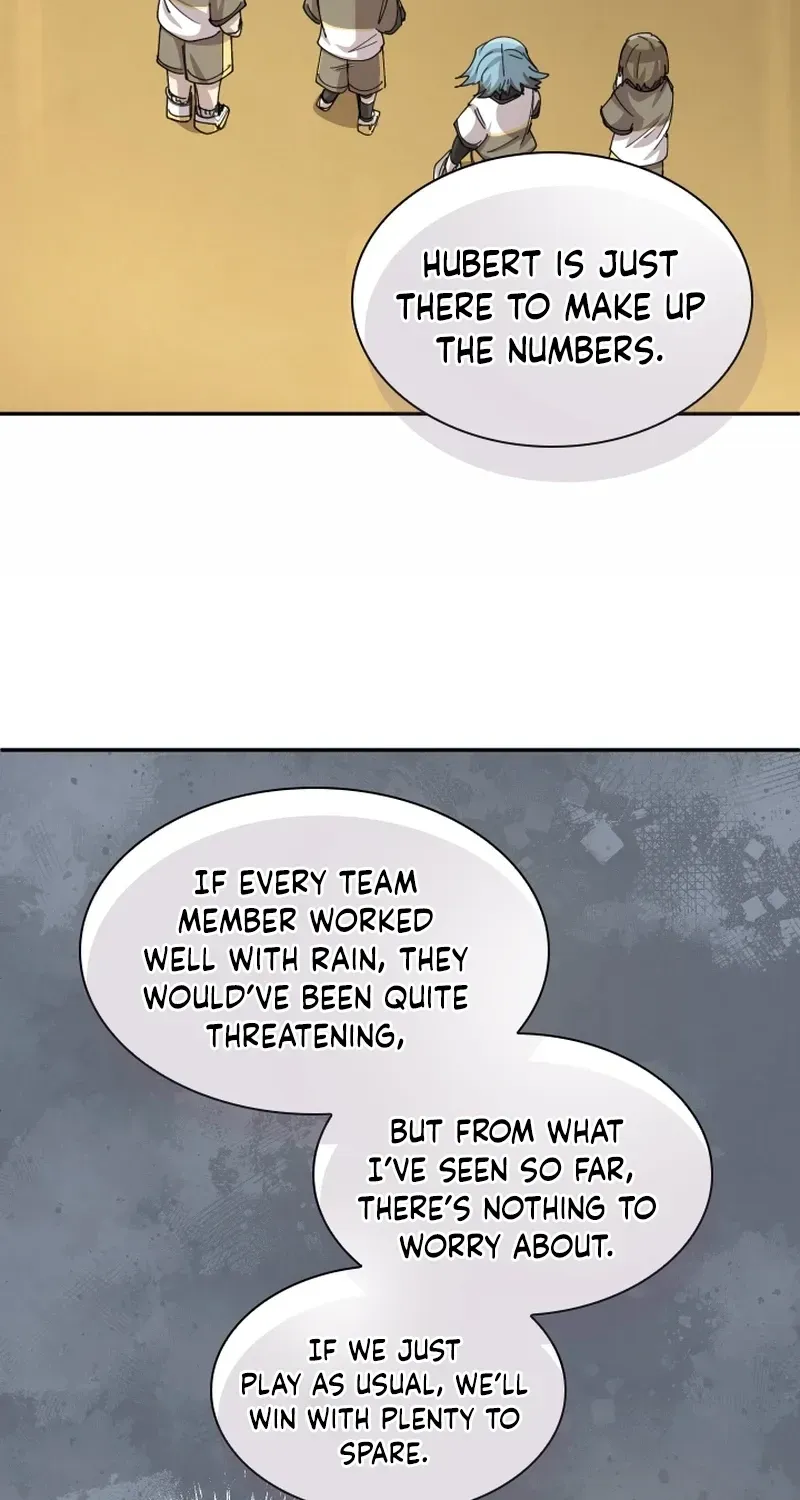 Reincarnation of the Hero Party
