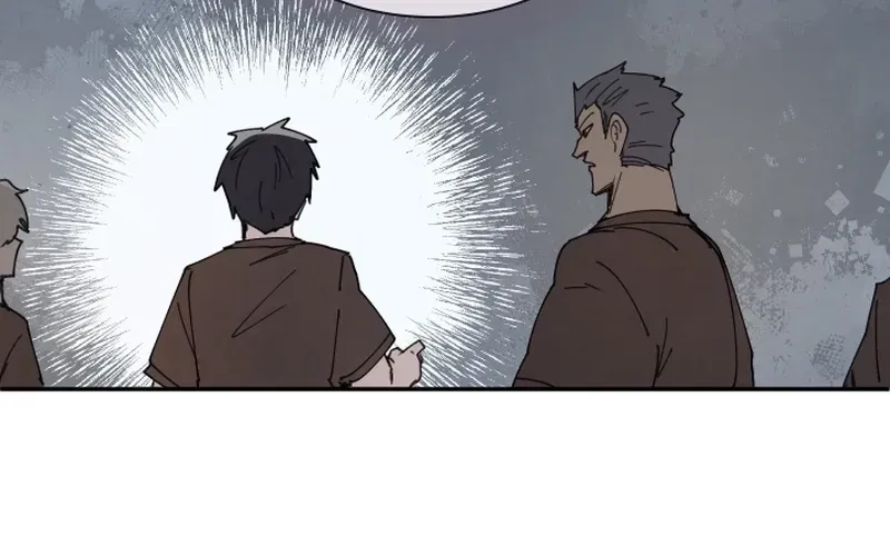 Reincarnation of the Hero Party