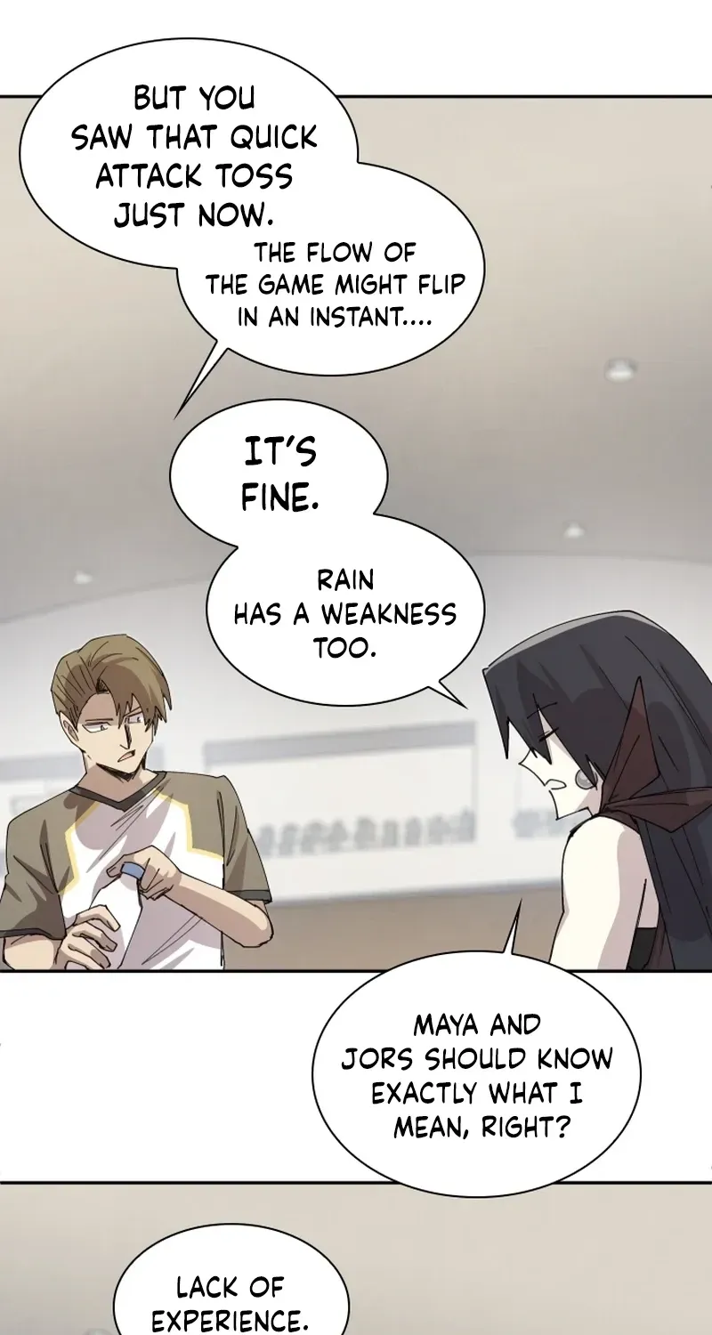 Reincarnation of the Hero Party