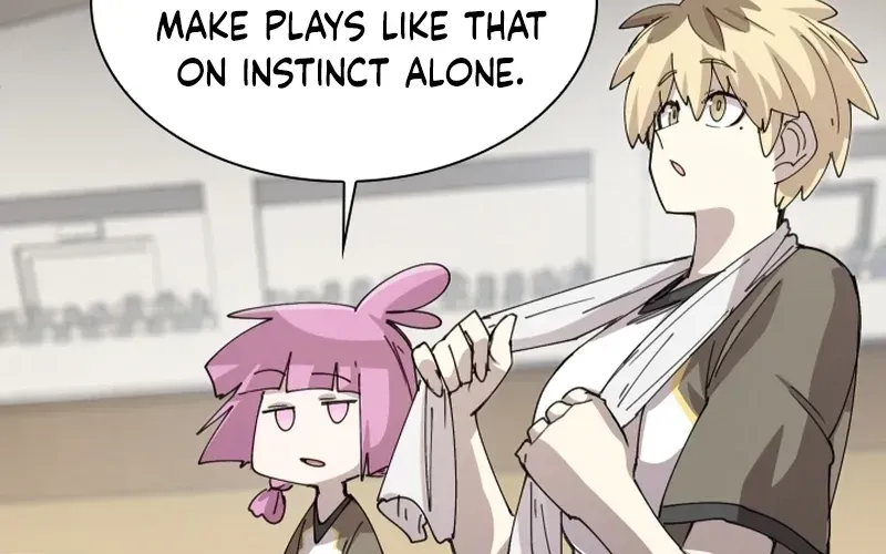 Reincarnation of the Hero Party