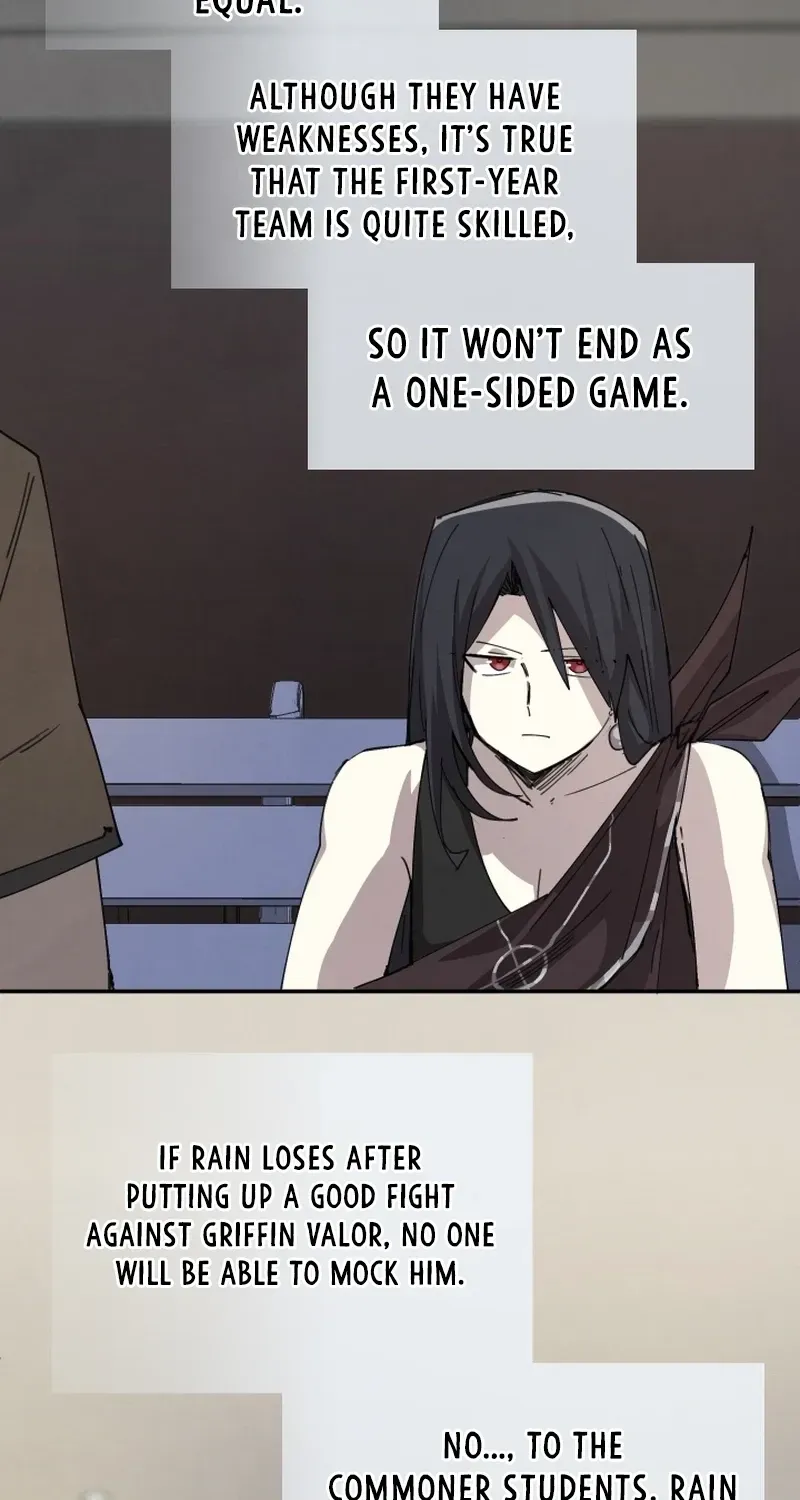Reincarnation of the Hero Party