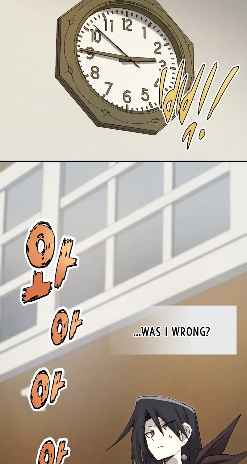 Reincarnation of the Hero Party