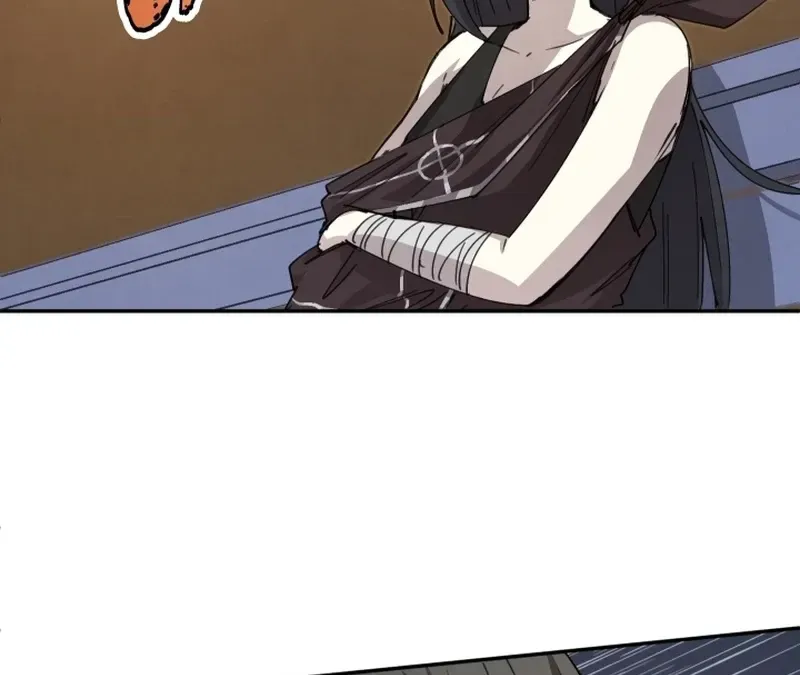 Reincarnation of the Hero Party