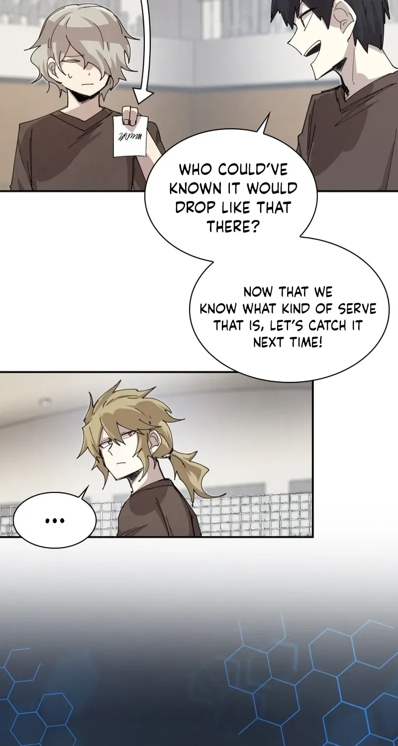 Reincarnation of the Hero Party