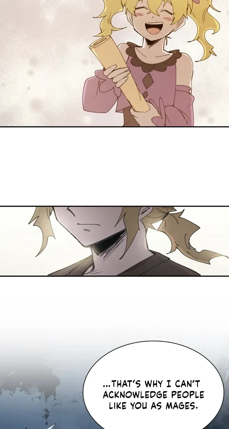 Reincarnation of the Hero Party