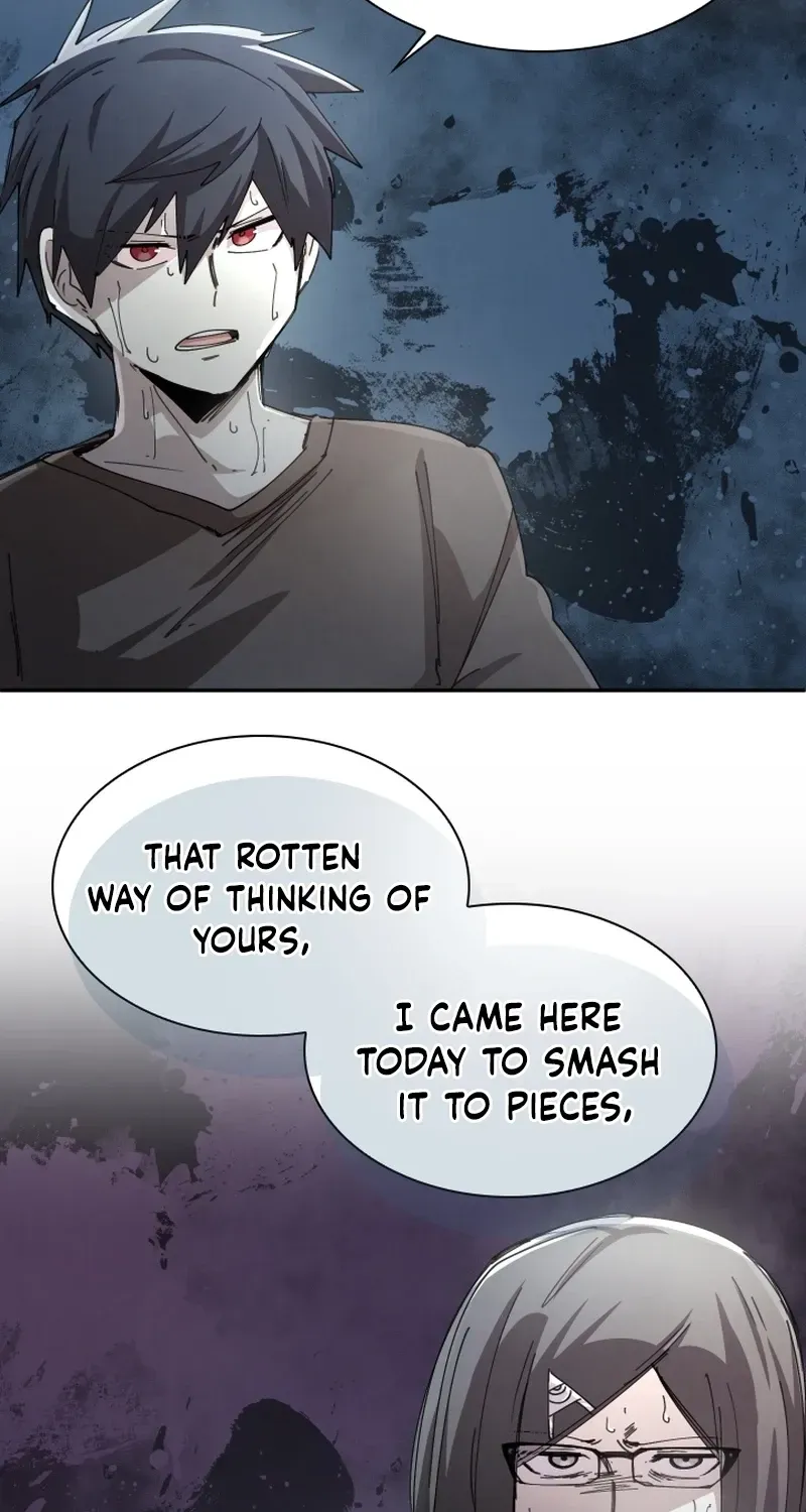 Reincarnation of the Hero Party