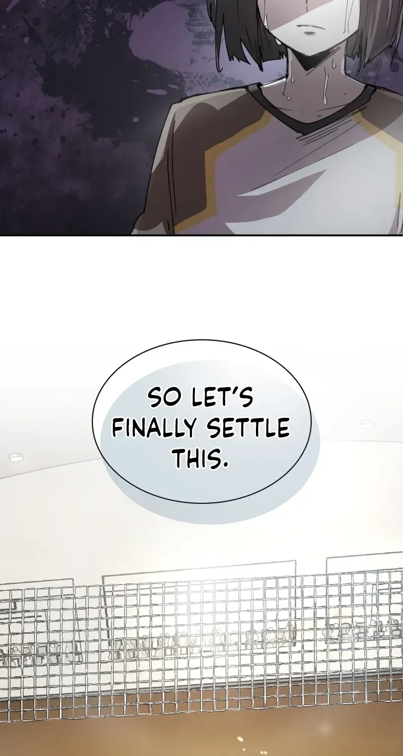 Reincarnation of the Hero Party