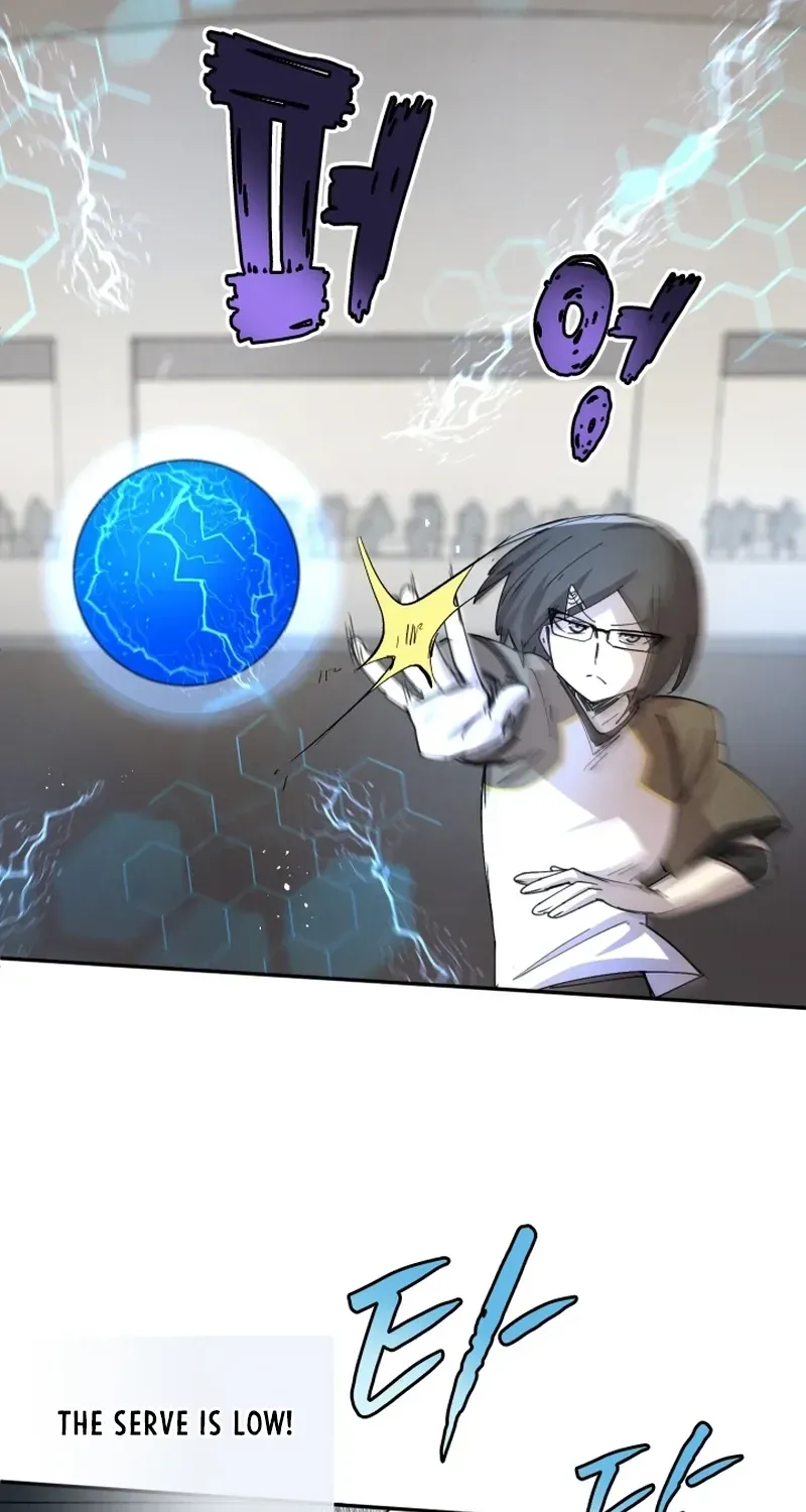 Reincarnation of the Hero Party