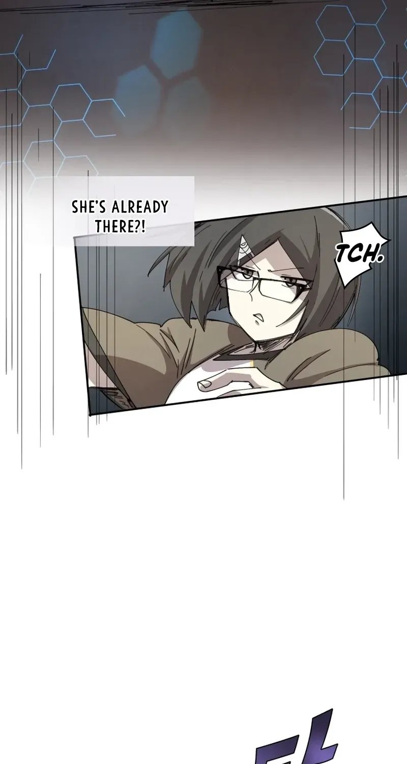 Reincarnation of the Hero Party