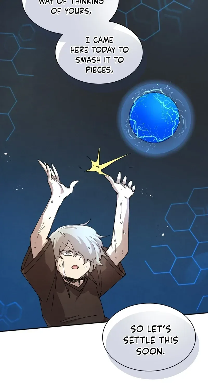 Reincarnation of the Hero Party