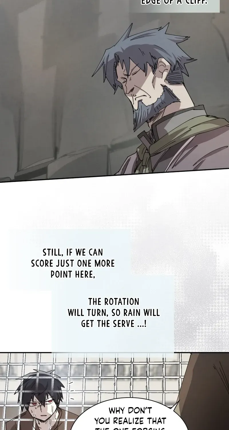 Reincarnation of the Hero Party