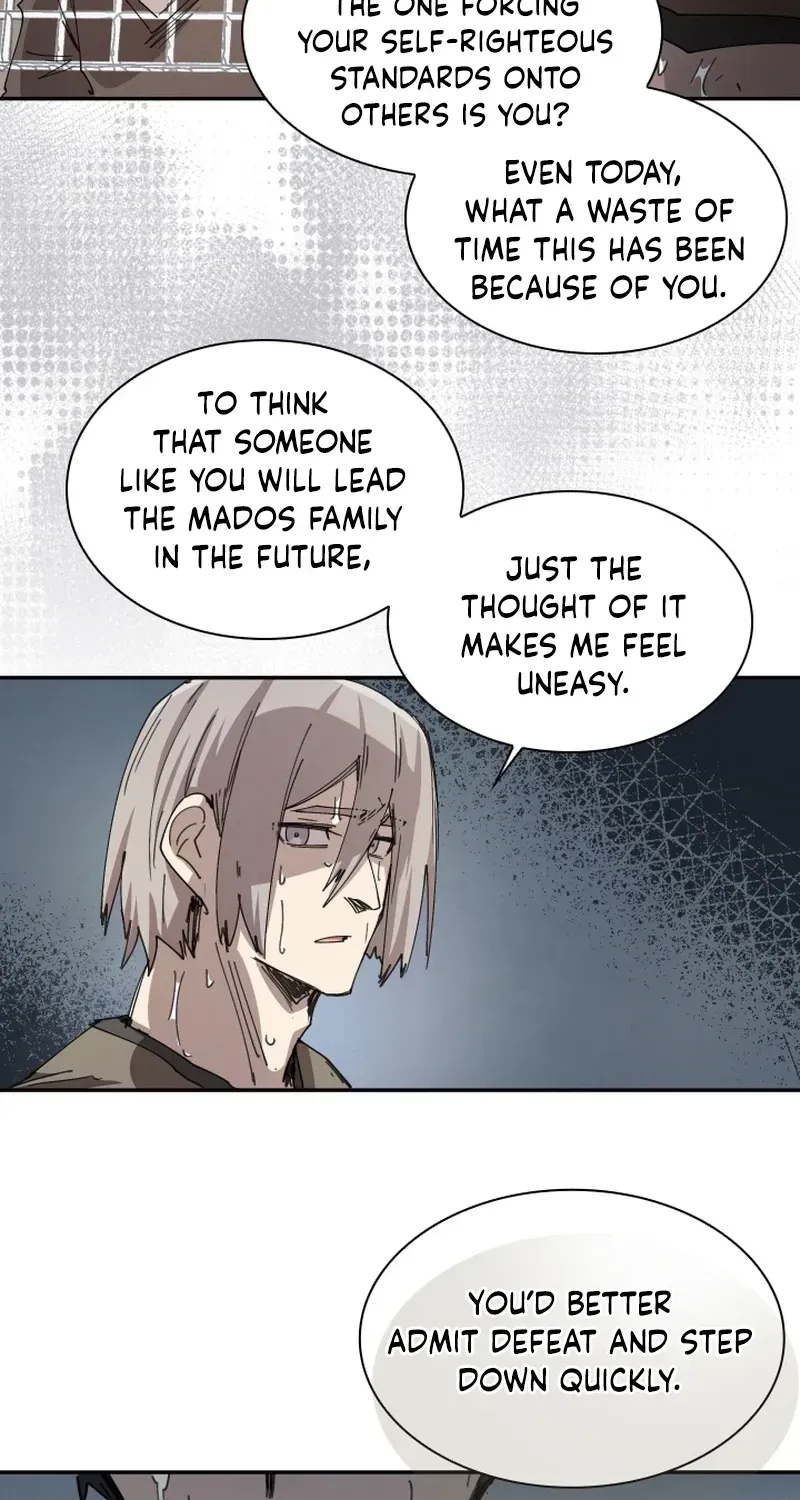 Reincarnation of the Hero Party