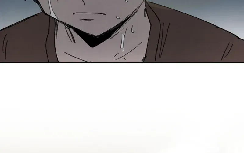 Reincarnation of the Hero Party