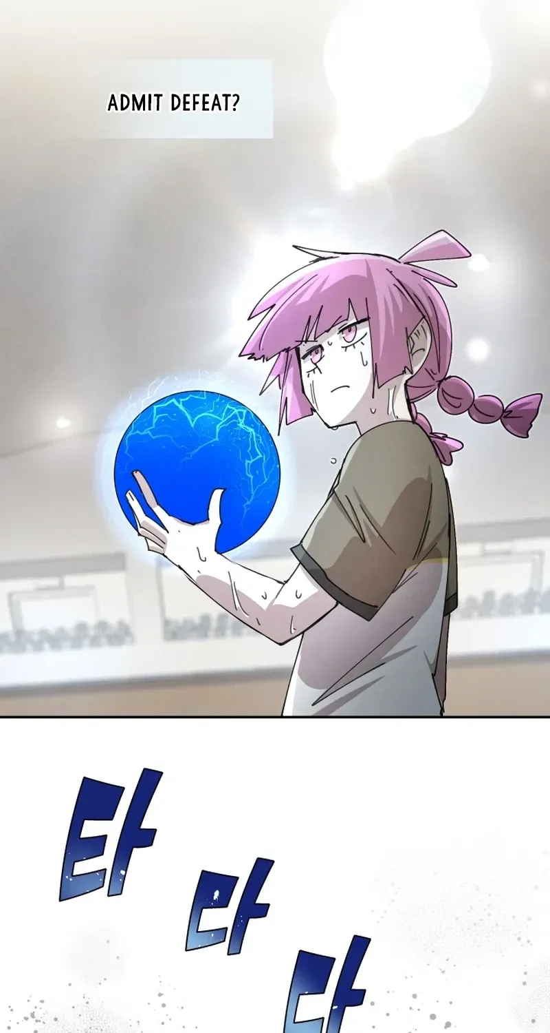 Reincarnation of the Hero Party