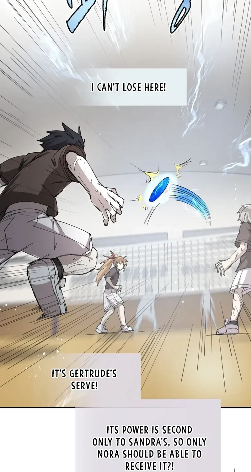 Reincarnation of the Hero Party